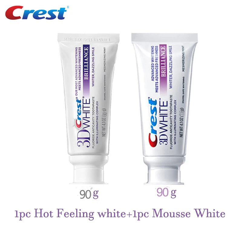 sixteenTeeth Whitening tooth paste 90g/pc