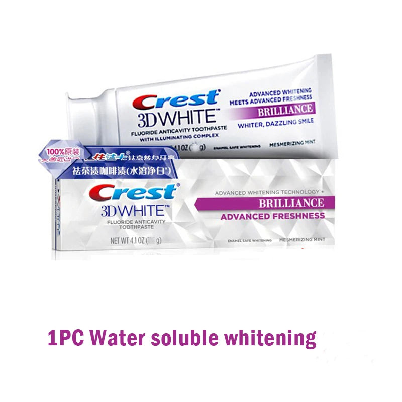 sixteenTeeth Whitening tooth paste 90g/pc