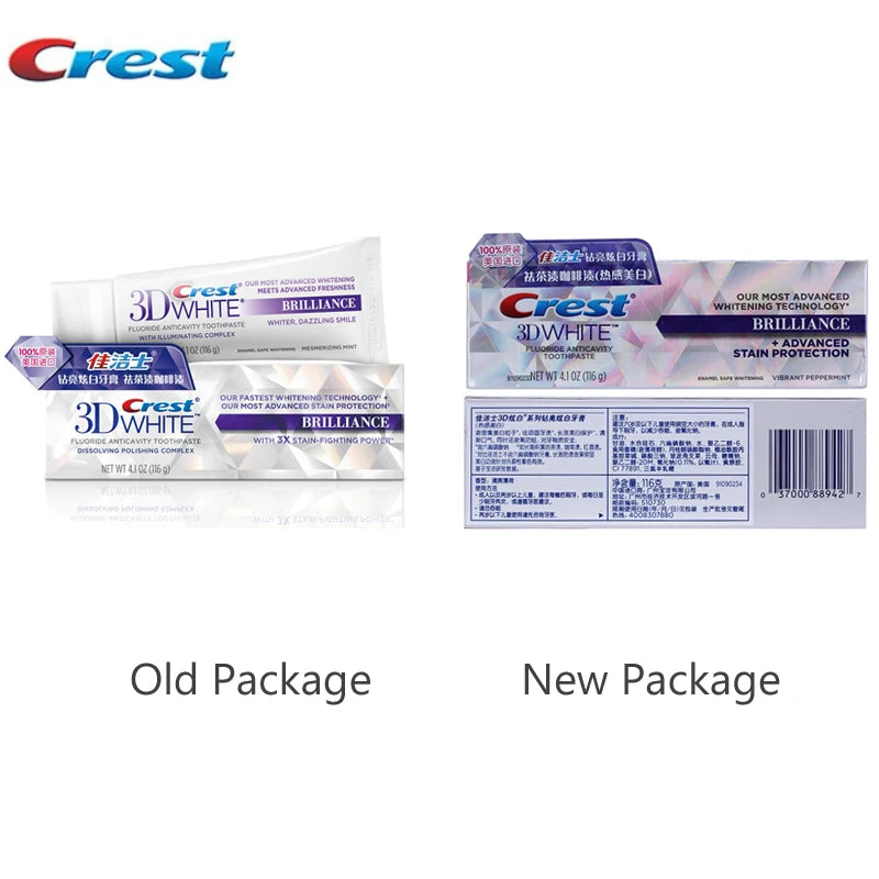 sixteenTeeth Whitening tooth paste 90g/pc