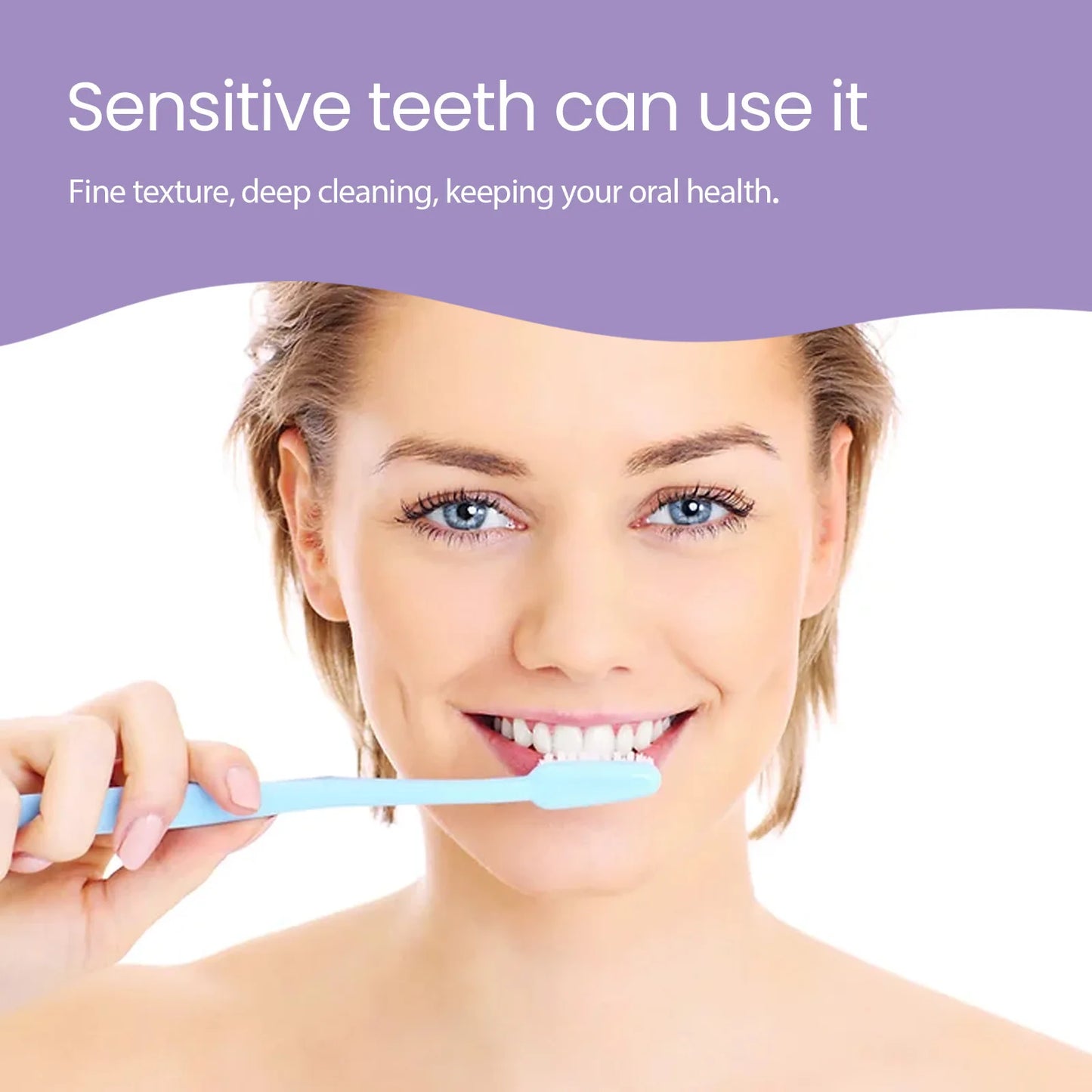 sixteen teeth anti-inflammatory stop your gum bleeding