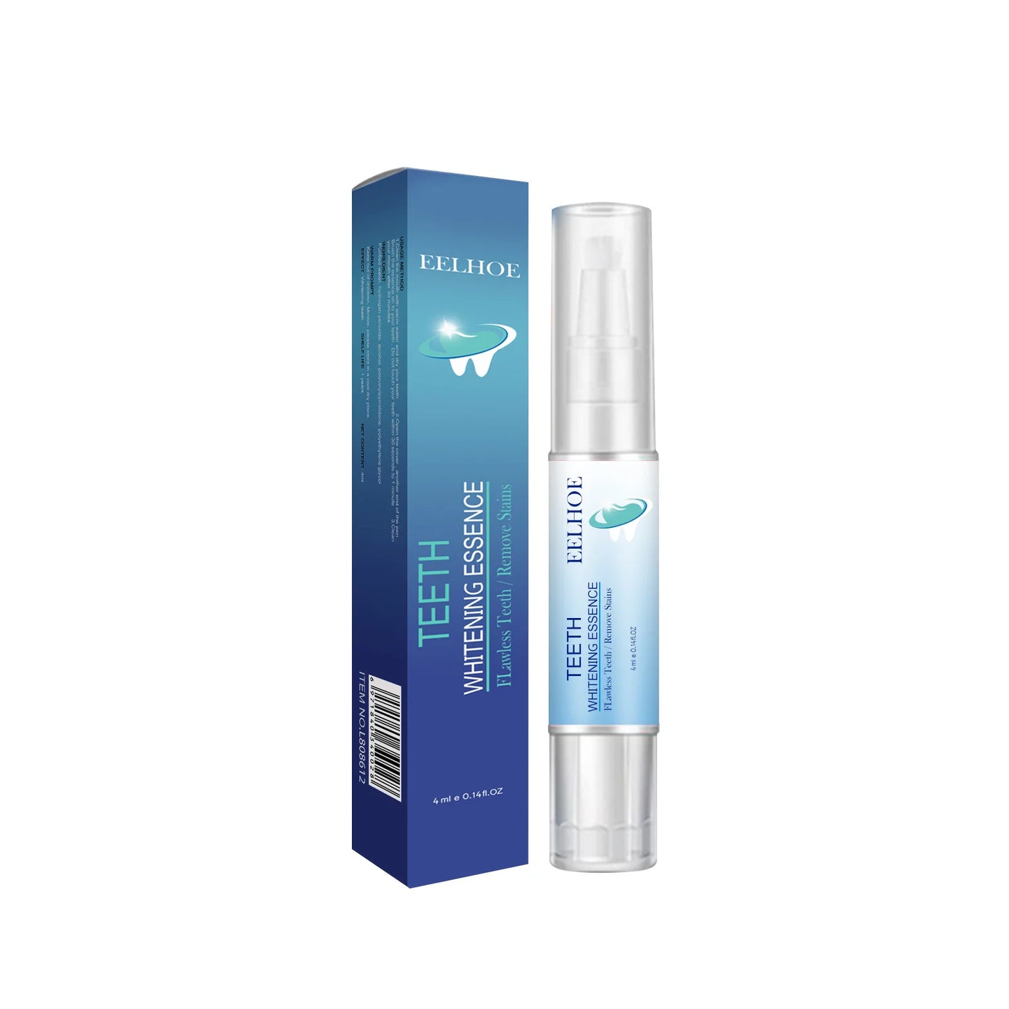 Sixteen Teeth Whitening Pen