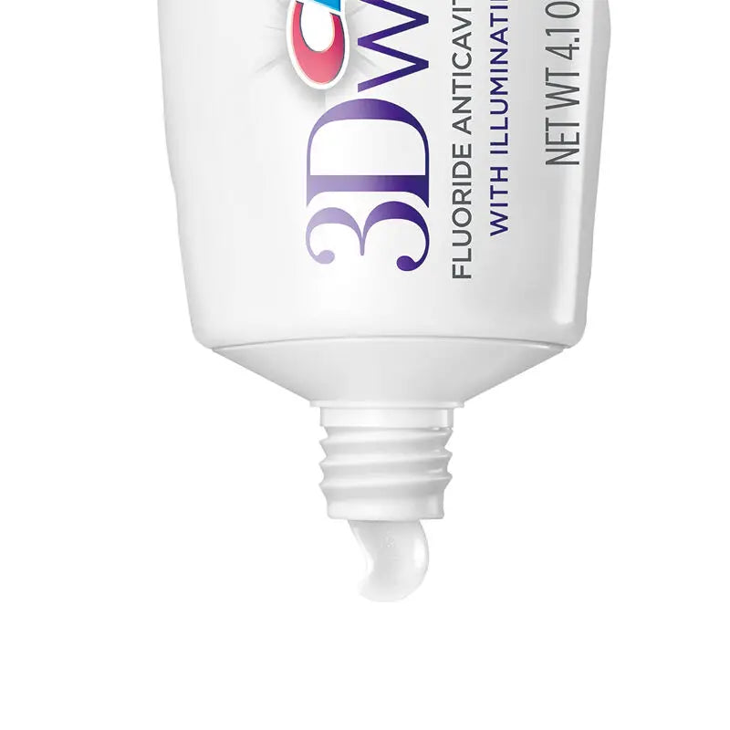sixteenTeeth Whitening tooth paste 90g/pc