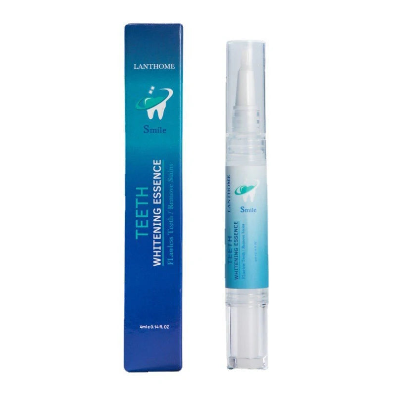 30ml V34 SmileKit Purple Toothpaste Removes Tartar Clean Oral Hygiene Fresh Breath Whitening Teeth Care Products
