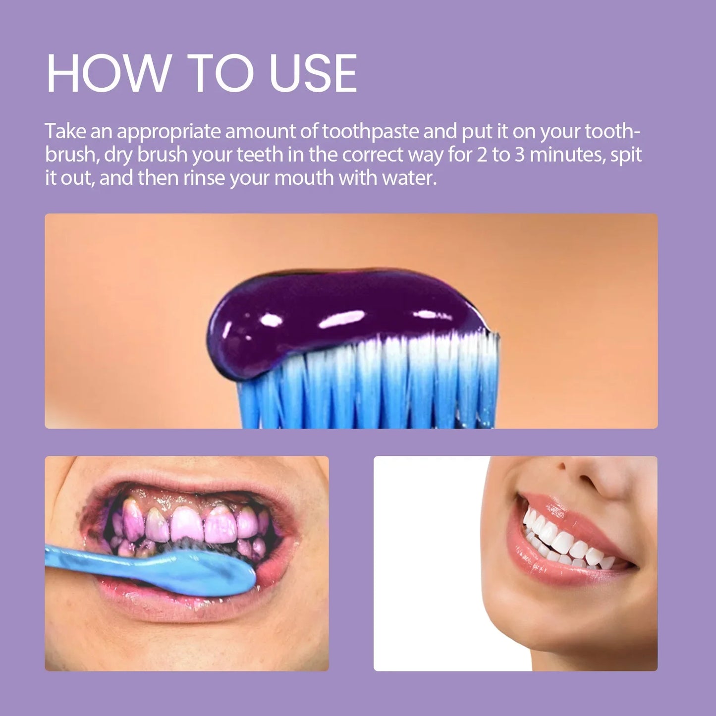 sixteen teeth anti-inflammatory stop your gum bleeding