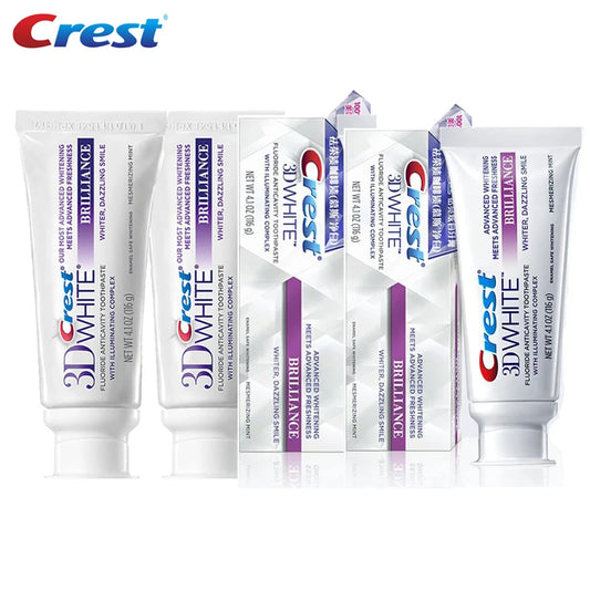 sixteenTeeth Whitening tooth paste 90g/pc