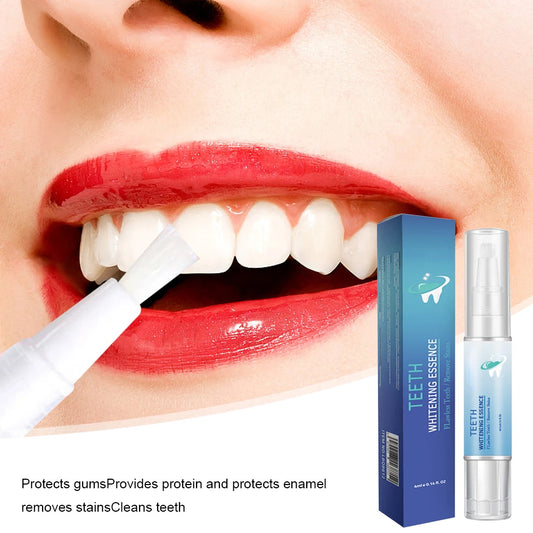 Sixteen Teeth Whitening Pen